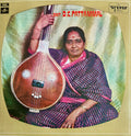 Carnatic Songs - SMT.D.K.Pattammal