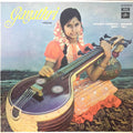 Gayathri - Veena