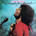 Wired For Sound - Cliff Richard