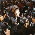 Robbie Williams - Life Thru A Lens - CD