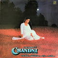 Chandni - Shiv Hari