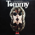 Tommy - The Movie