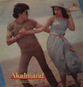 Akalmand