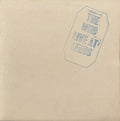 The Who - Live At Leeds