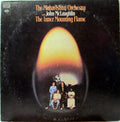 The Mahavishnu Orchestra With John Mclaughlin - The Inner Mounting Flame