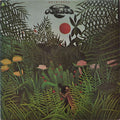 Osibisa - Osibirock