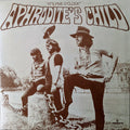 Aphrodite's Child - It's Five O' Clock