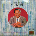 Memories Mukesh