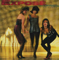 Expose - Exposure