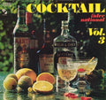 Cocktail - International - Vol. 3