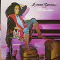 The Wanderer - Donna Summer