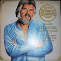The Best Of - Kenny Rogers