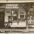 Tumbleweed Connection - Elton John