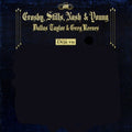 Deja Vu - Crosby,Stills,Nash & Young