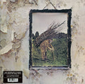 Led Zeppelin's - Classic 4th Album