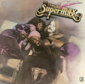 Supermax - Fly With me