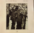 Come From The Shadows - Joan Baez