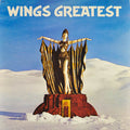Wings Greatest