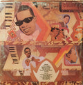 Stevie Wonder - Fulfillingness' First Finale