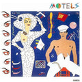 Motels - Careful