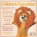 Children's Favourites