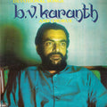 Devotional Songs - B.V.Karanth And Chorus