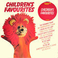 Children's Favourites