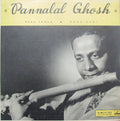 Pannalal Ghosh - Raag Yaman.Raag Shri