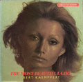 The Most Beautiful Girl - Bert Kaempfert