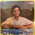 Live Concert - T.N.Seshagopalan - Vol.I