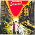 World Of Today - Supermax