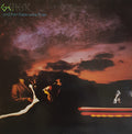 Genesis - And Then There Were Three