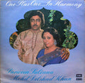One Plus One...In Harmony - Parween Sultana & Mohd.Dilshad Khan