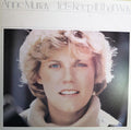 Anne Murray - Let's Keep It That Way
