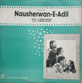 Nausherwan-E-Adil