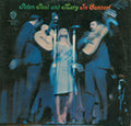 Peter, Paul And Mary - In Concert