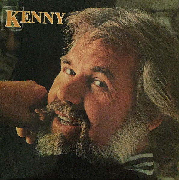 Kenny