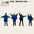 The Beatles - Help !