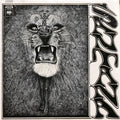 Santana - Waiting