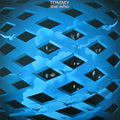 Tommy - The Who