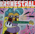 Frank Zappa - Orchestral Favorites