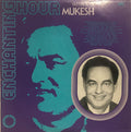 Enchanting Hour With Mukesh