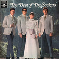 The Best Of The Seekers