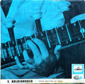 Veena Maestro Of India - S.Balachander