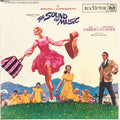 The Sound Of Music - A Robert Wise