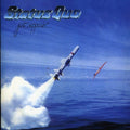 Status Quo - Just Supposin'