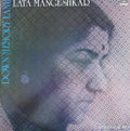Down Memory Lane - Lata Mangeshkar