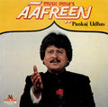 Aafreen - Pankaj Udhas