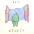 Duke - Genesis