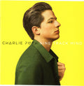 Charlie Puth – Nine Track Mind